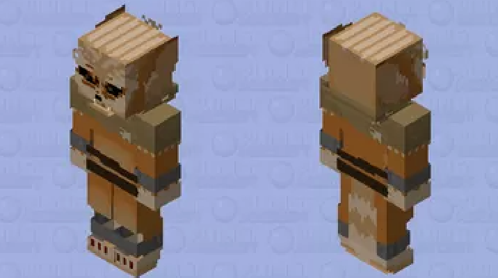 Feran (Hytale)